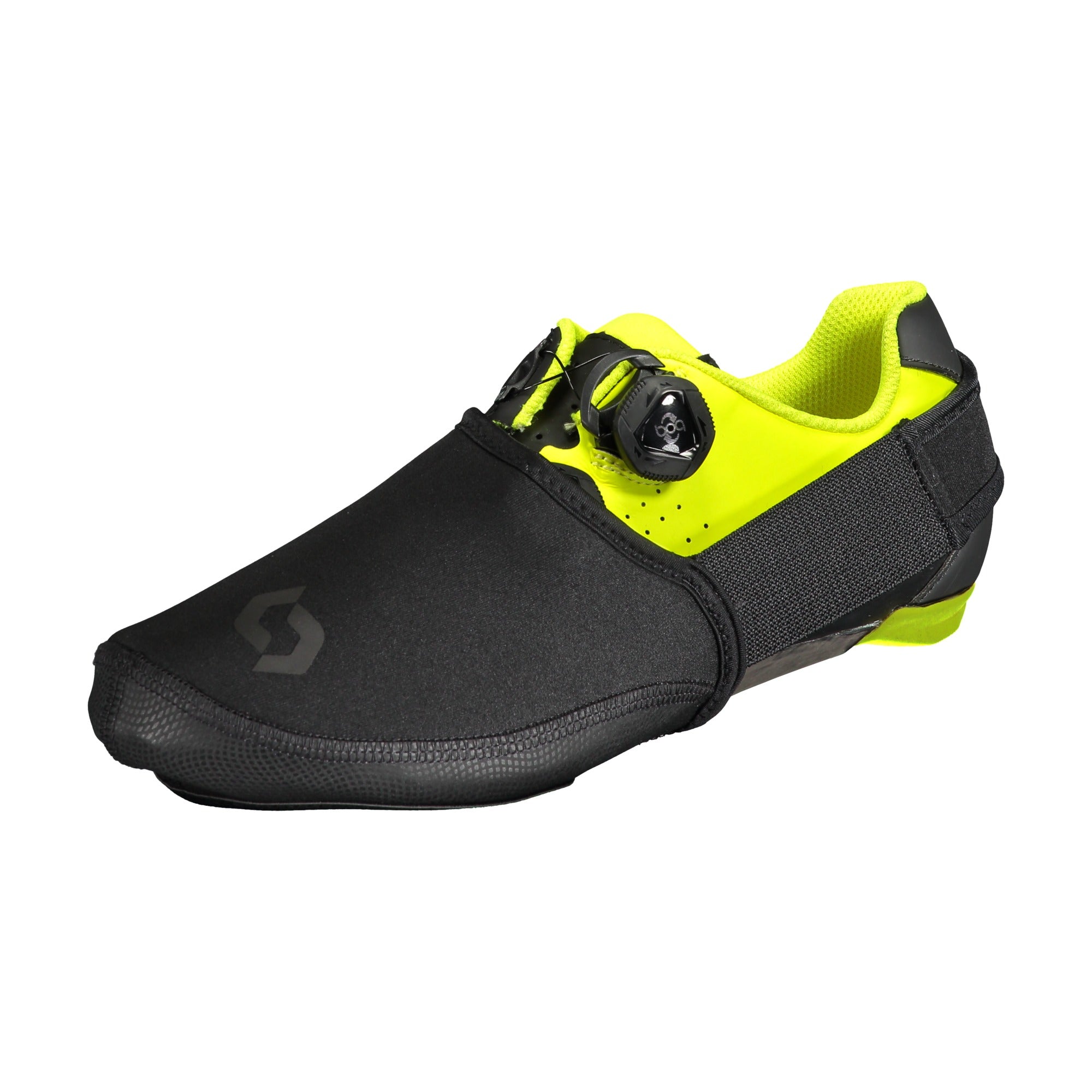 Toecover AS 10 long | Skóhlífar