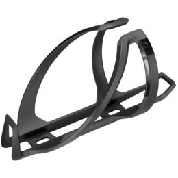 Coupe Cage 1.0 | Brúsafesting