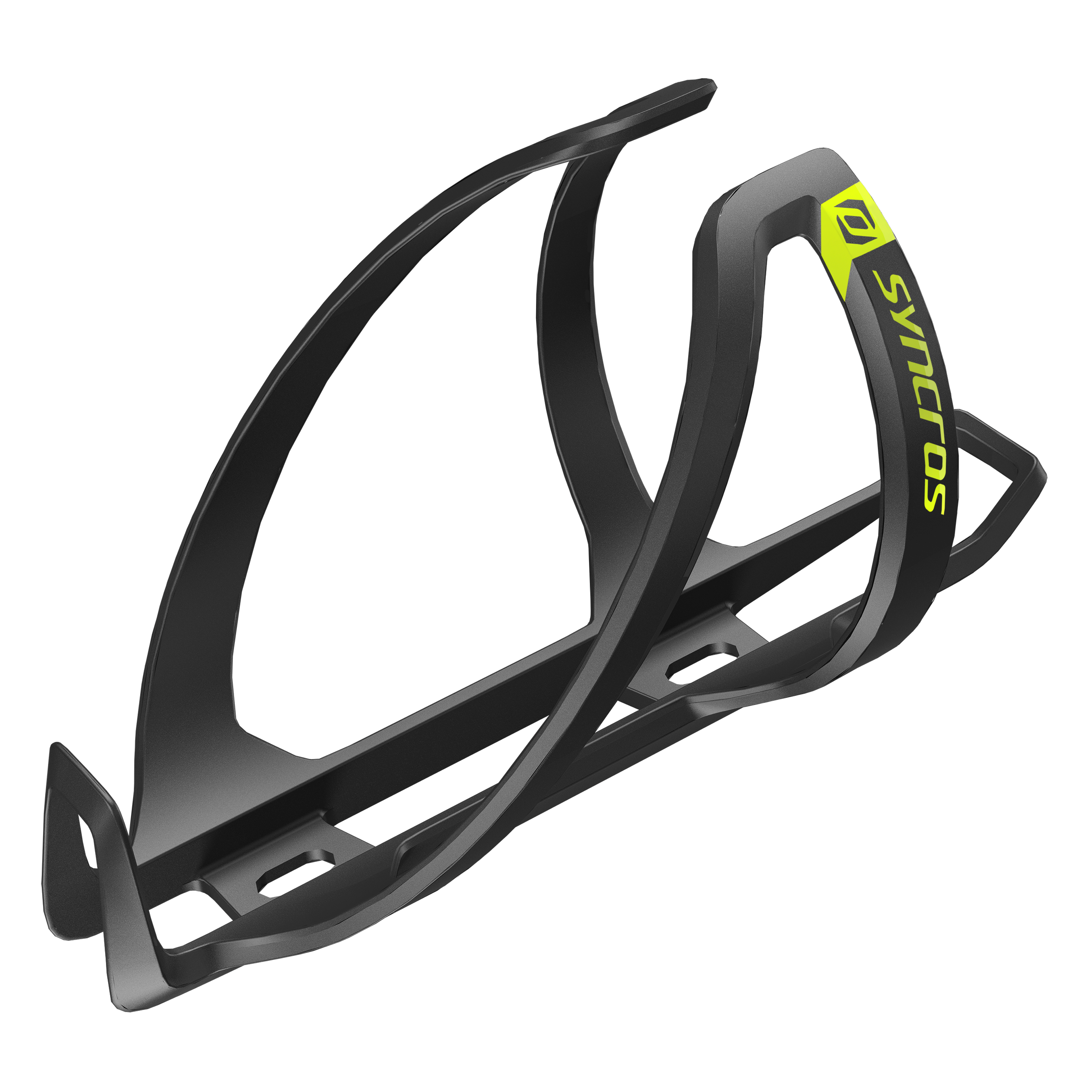 Coupe Cage 1.0 | Brúsafesting