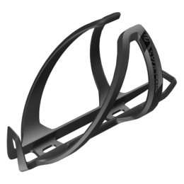 Coupe Cage 2.0  | Brúsafestingar