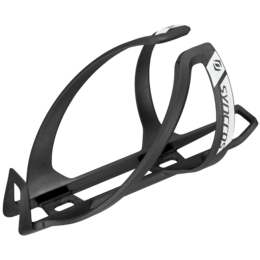 Coupe Cage 2.0  | Brúsafestingar