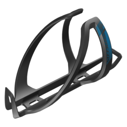 Coupe Cage 2.0  | Brúsafestingar