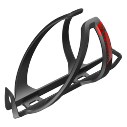 Coupe Cage 2.0  | Brúsafestingar