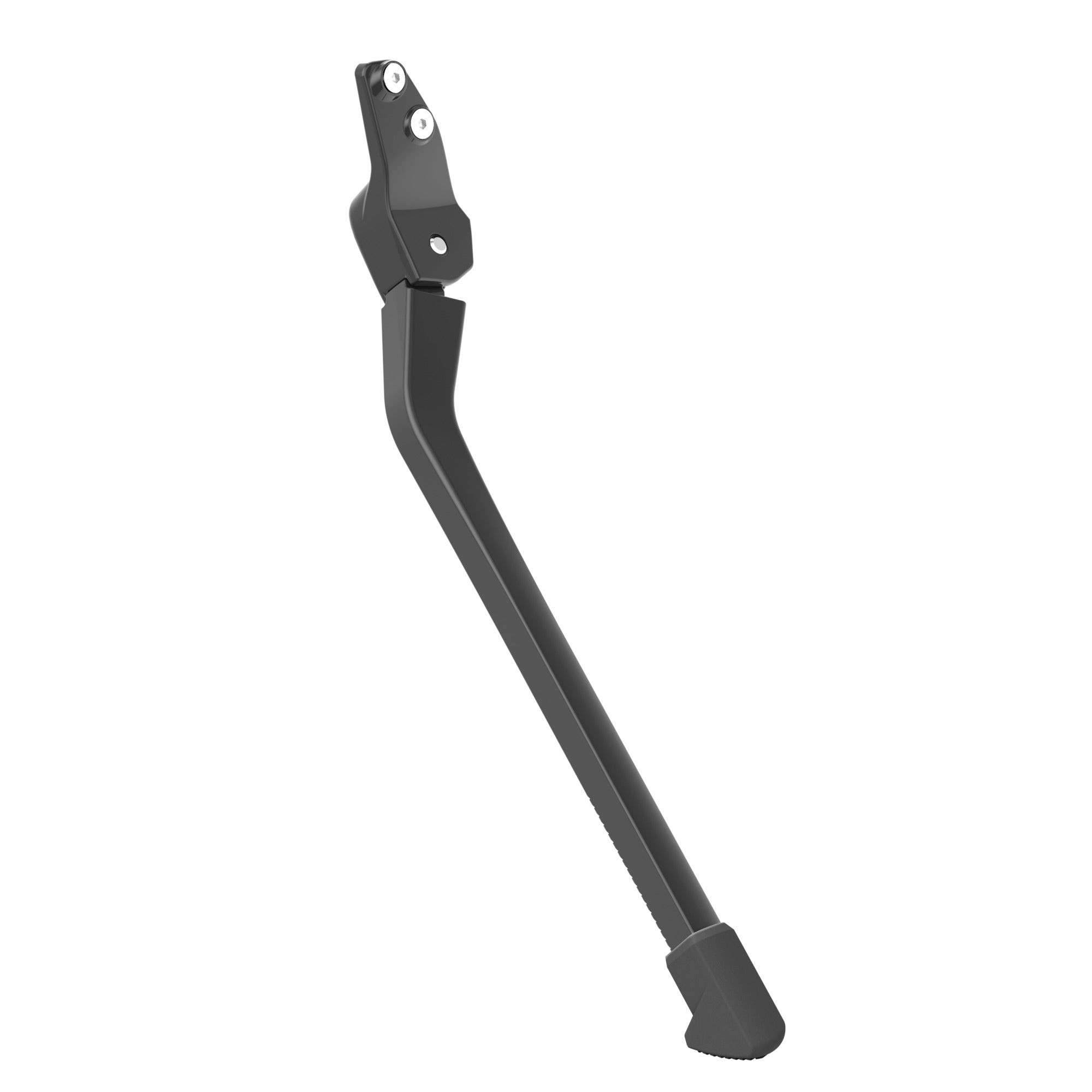 FULLY E-MTB 2 BOLTS | Standari
