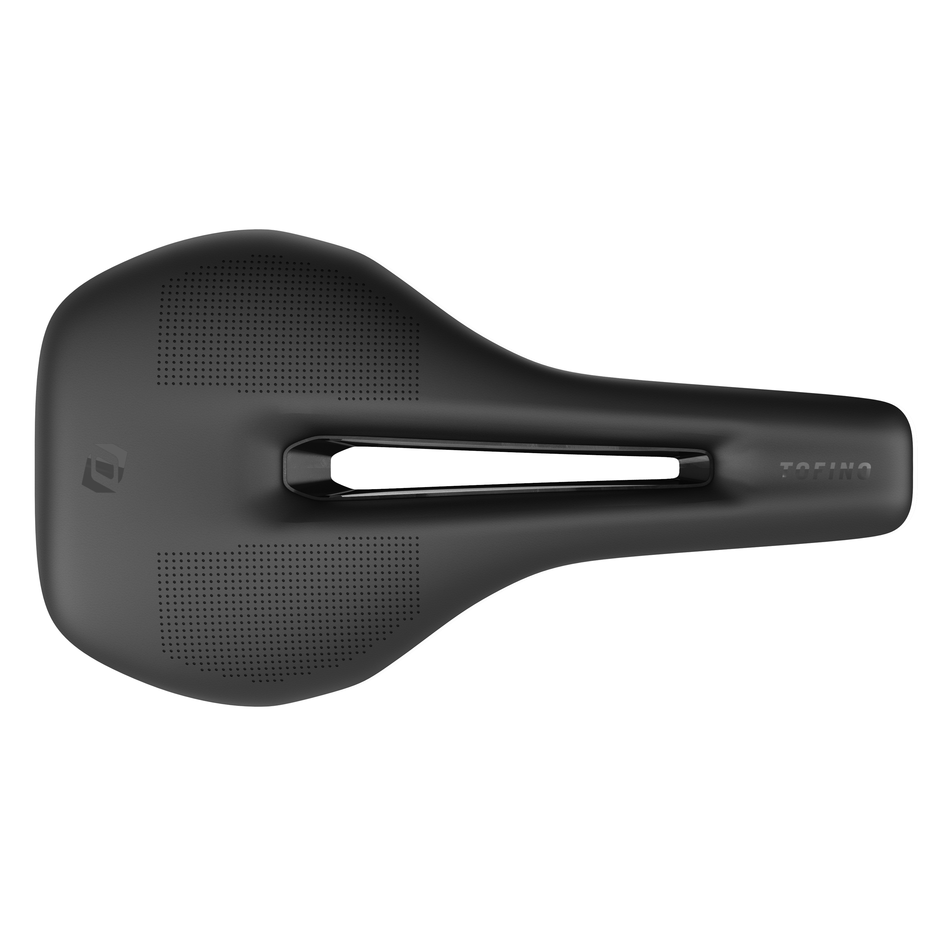 TOFINO V 2.0, CUT OUT | Hnakkur