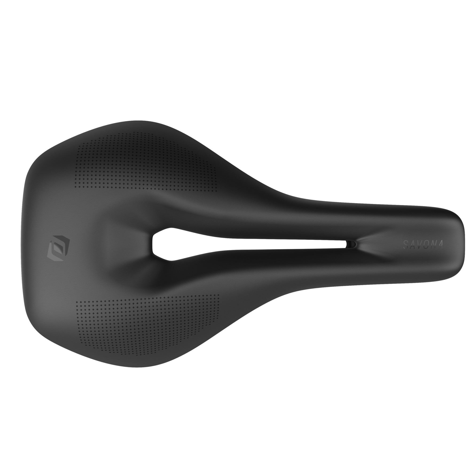Savona V 1.5, Cut Out | Dömu