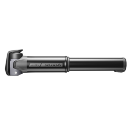 Boundary 1.5HP  | Hjólapumpa