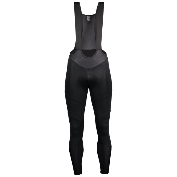 RC WARM WB +++ TIGHTS  | Herra Púðabuxur