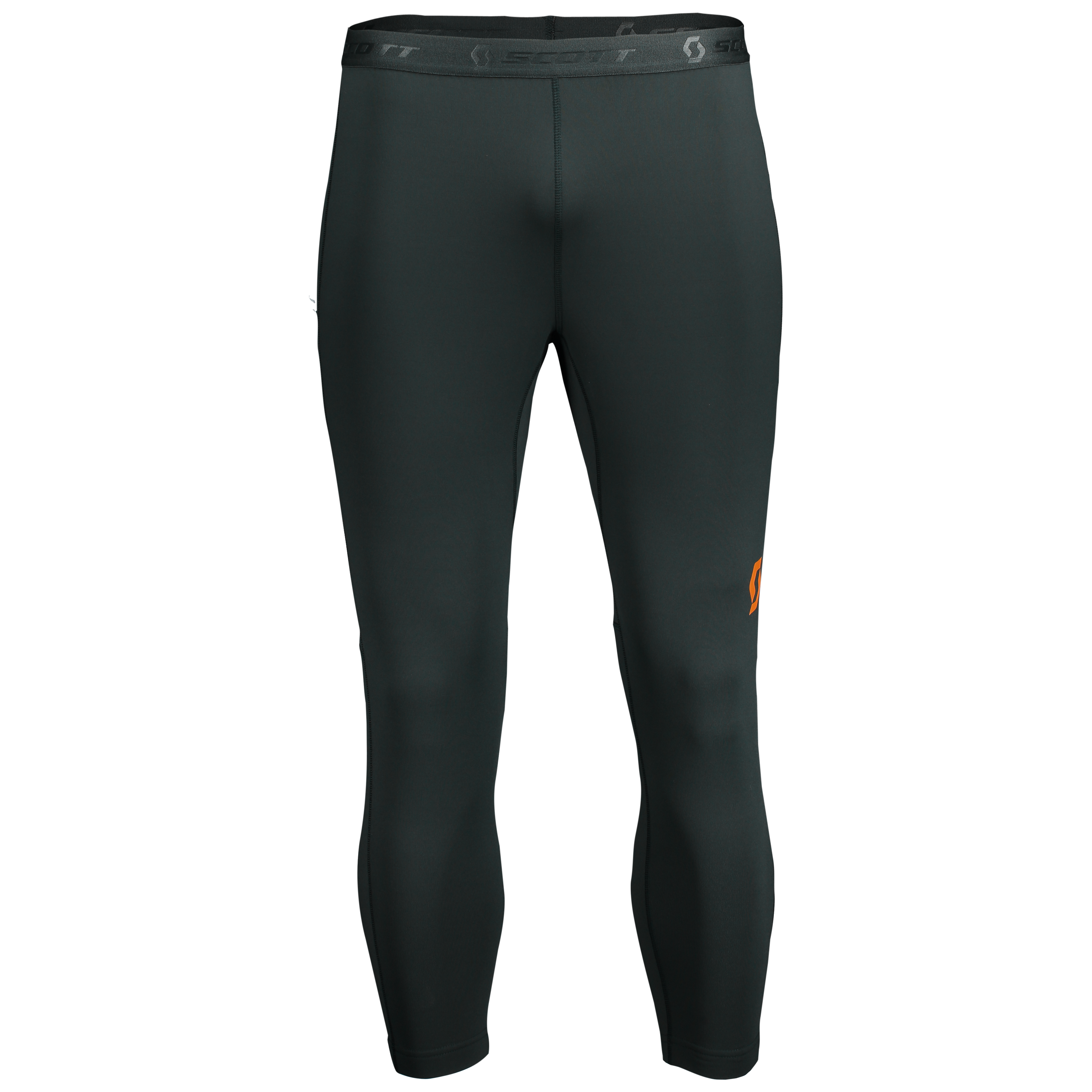 DEFINED WARM | Buxur Herra