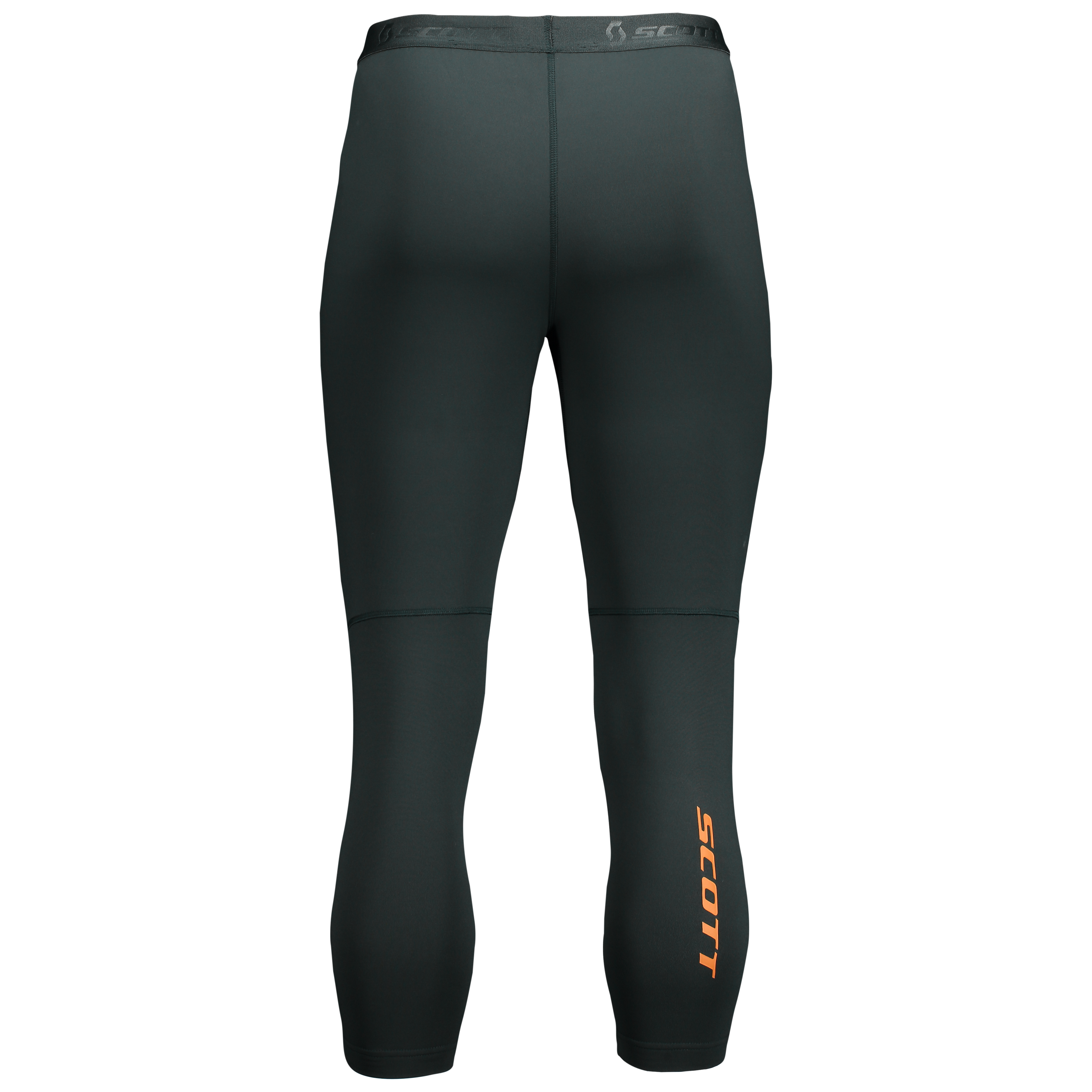DEFINED WARM | Buxur Herra