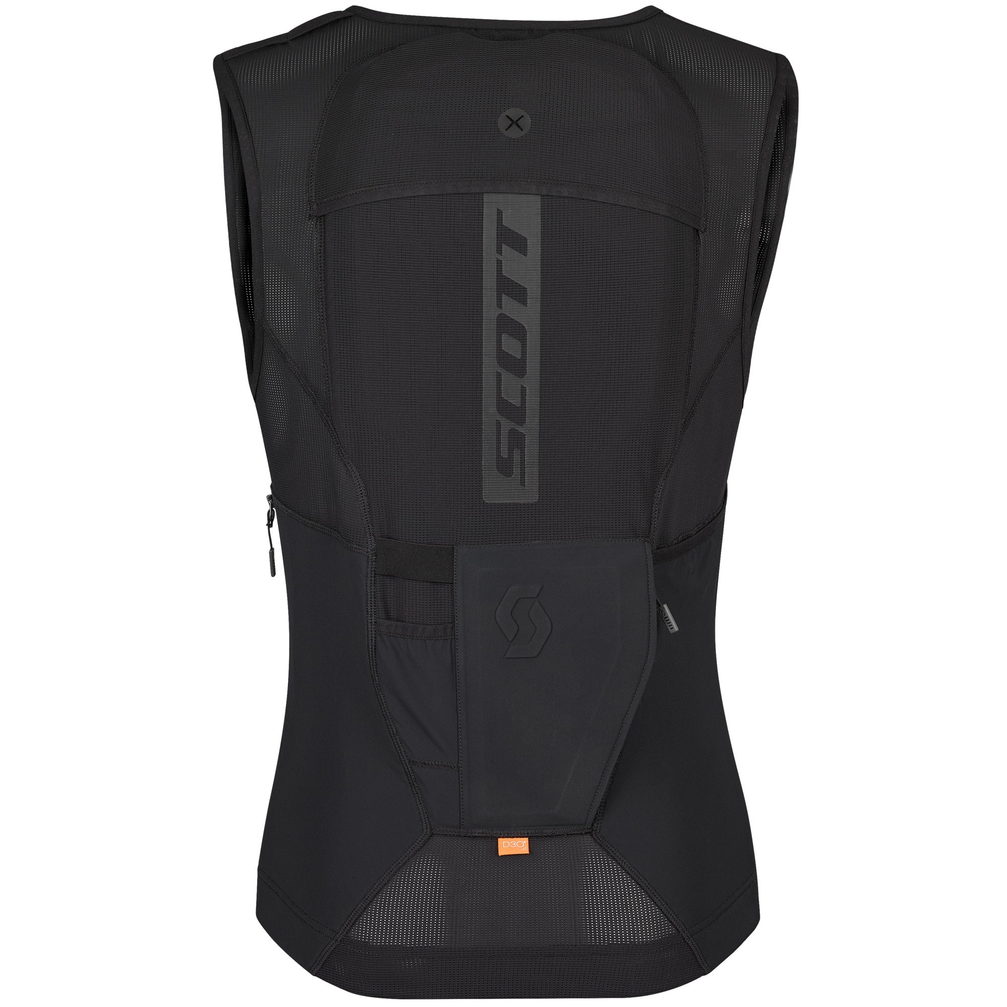 Protector Vanguard Evo | Bakbrynju Vesti