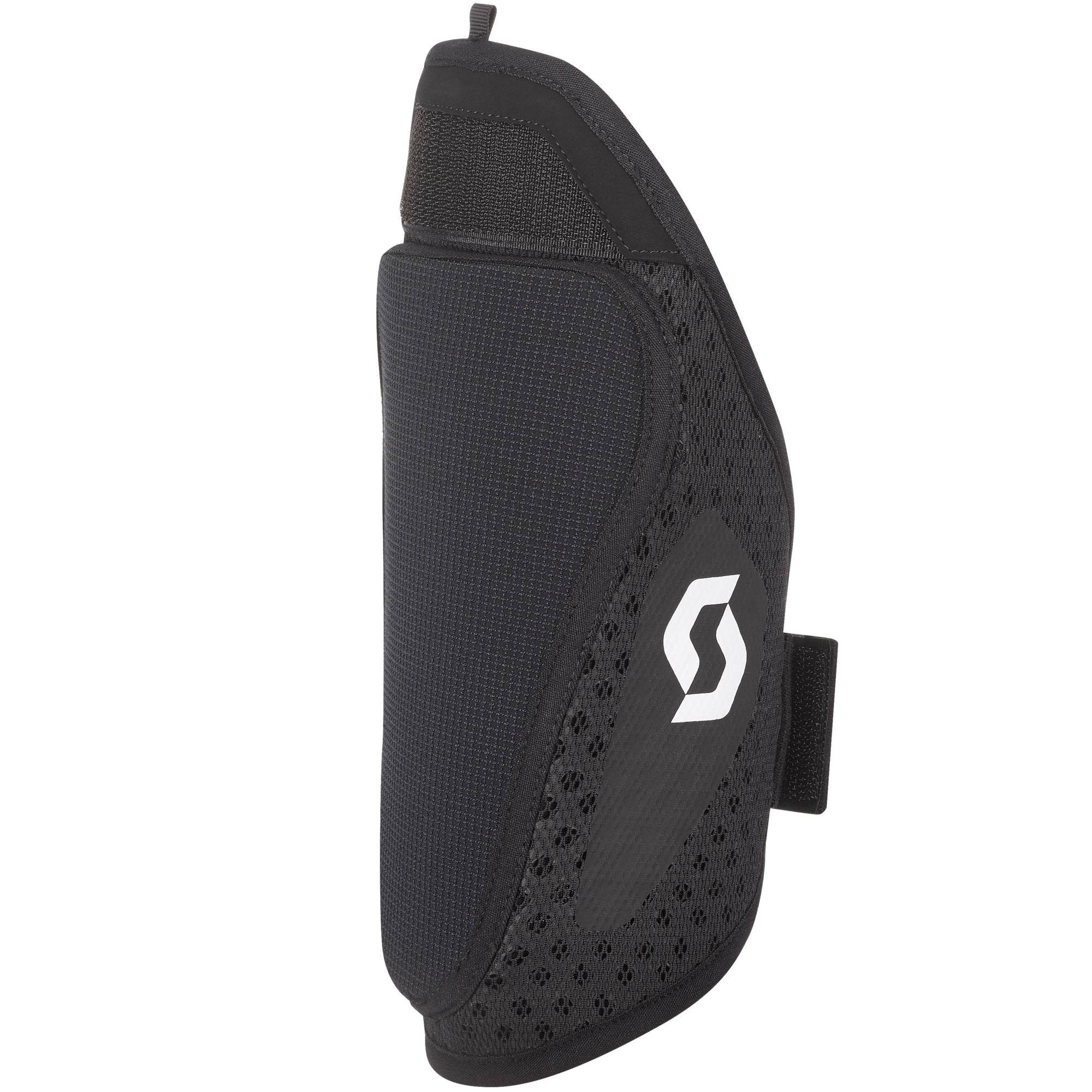 Grenade Evo | Sköflungshlífar