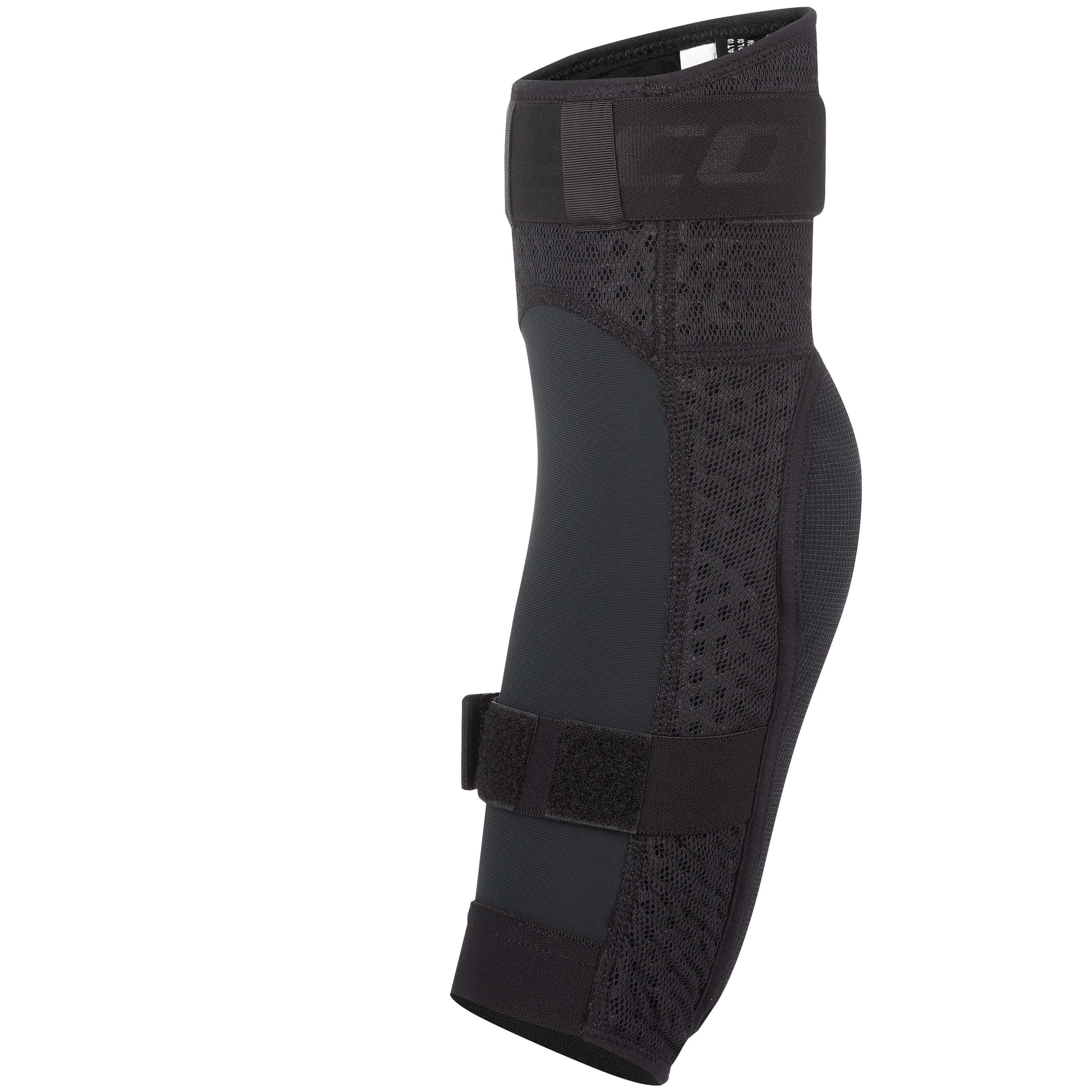 GRENADE EVO | Olnbogahlífar