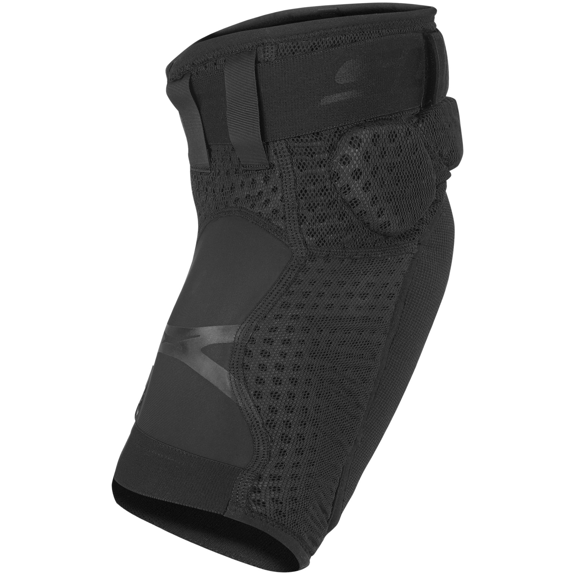 Grenade EvoZIP | Hnéhlífar