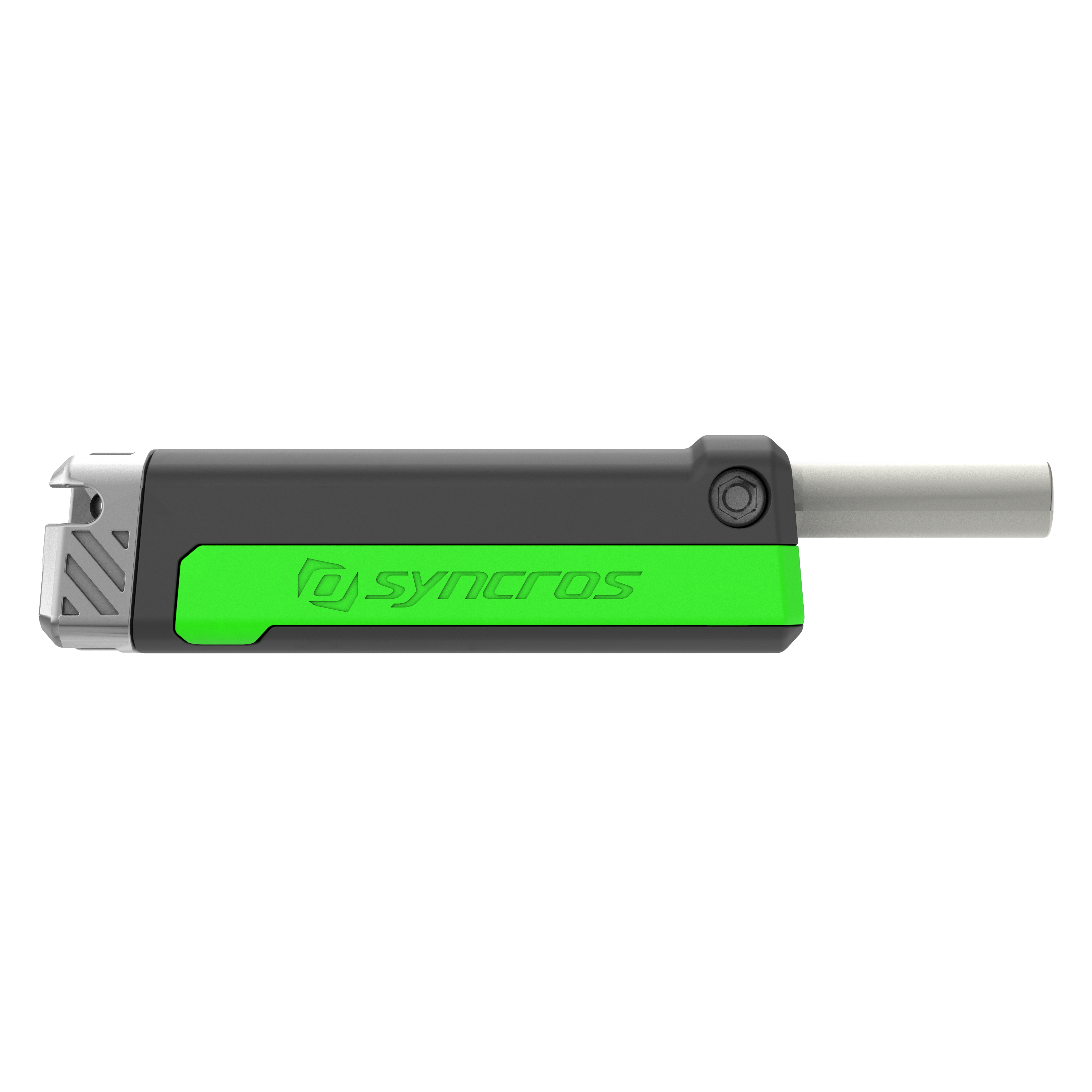 Greenslide 11CT | Multi-Tool