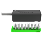 Greenslide 9 | Multi-Tool