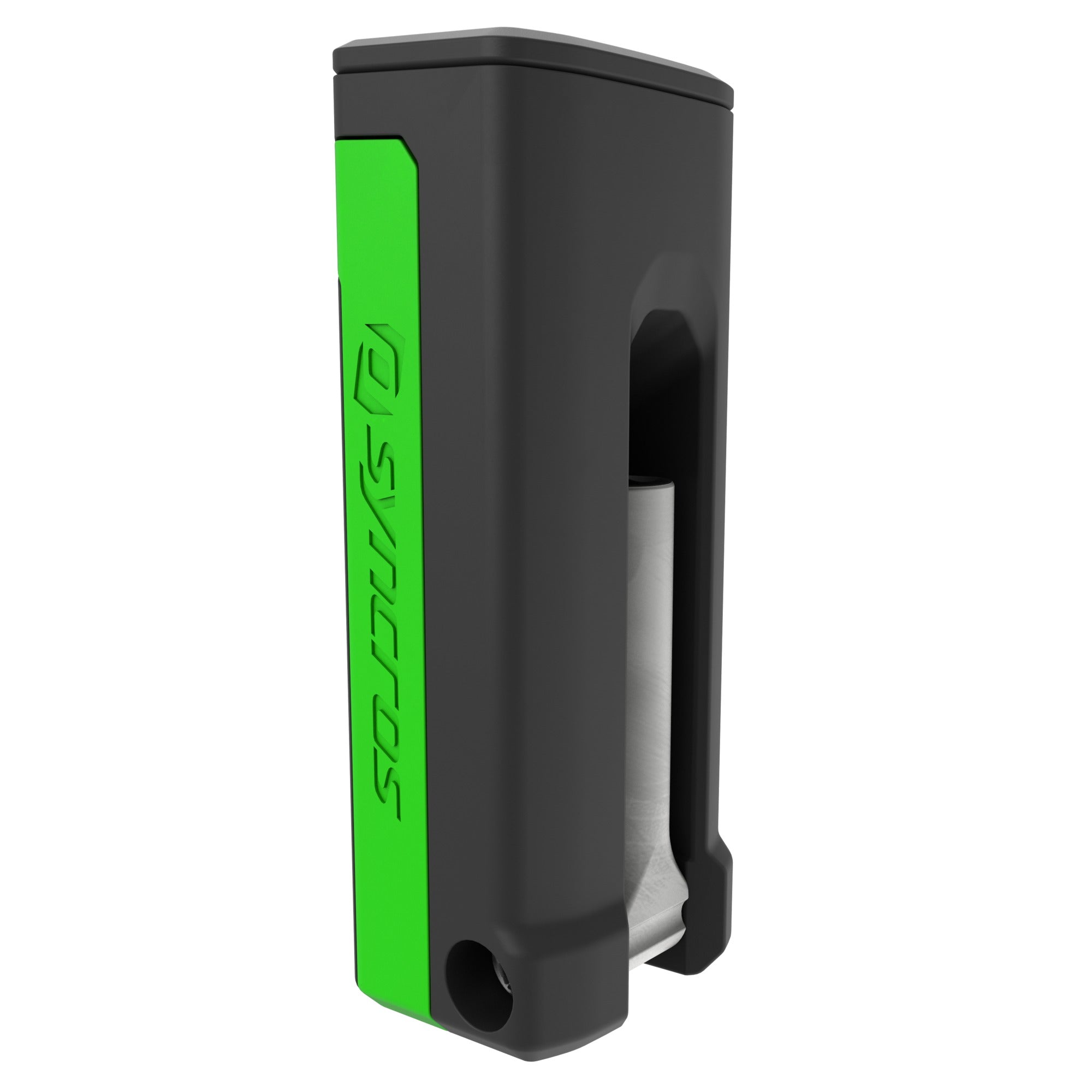 Greenslide 9 | Multi-Tool