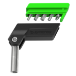 Greenslide 5 | Multi-Tool