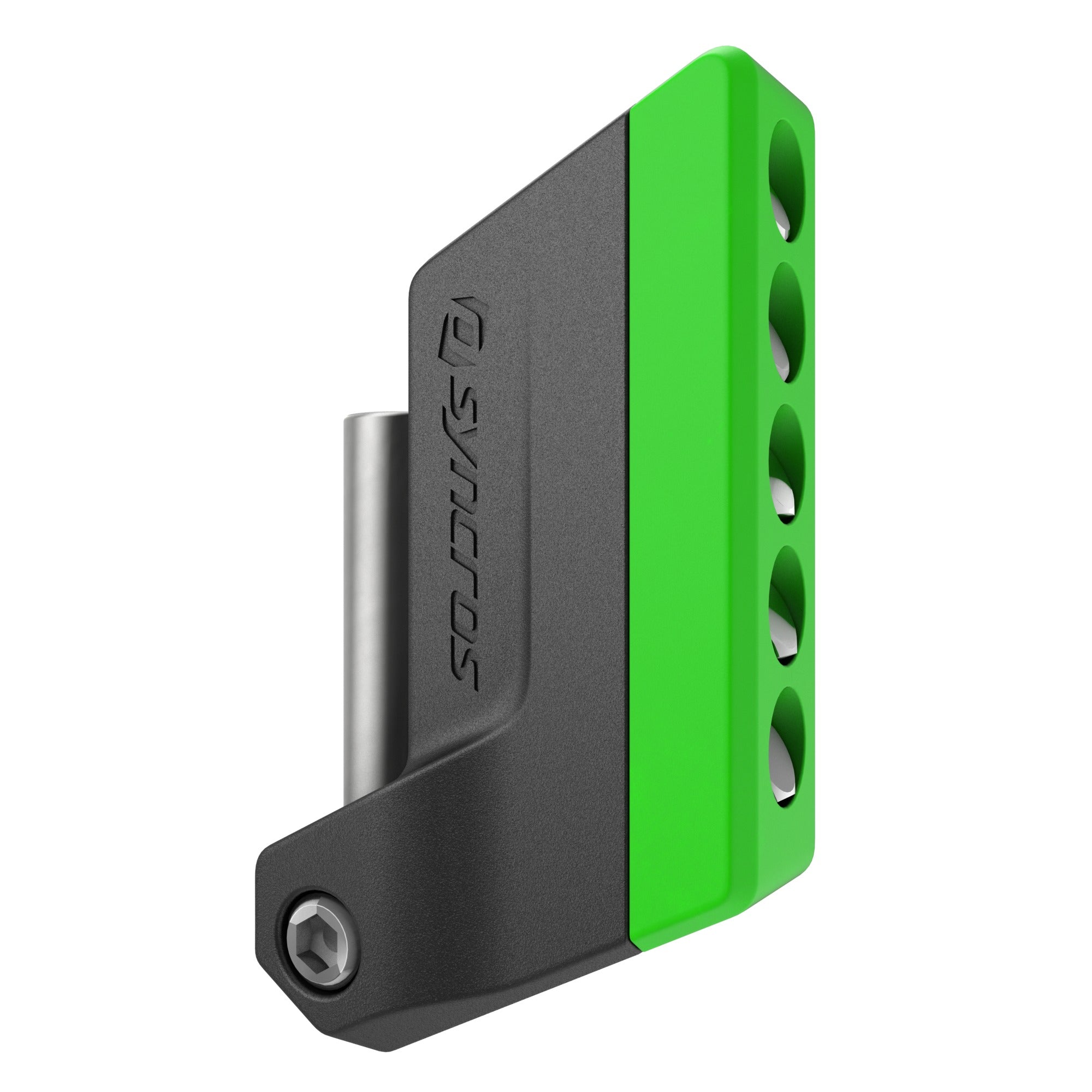 Greenslide 5 | Multi-Tool