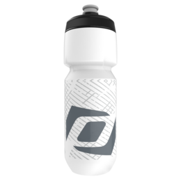 Corporate G4 | Brúsar