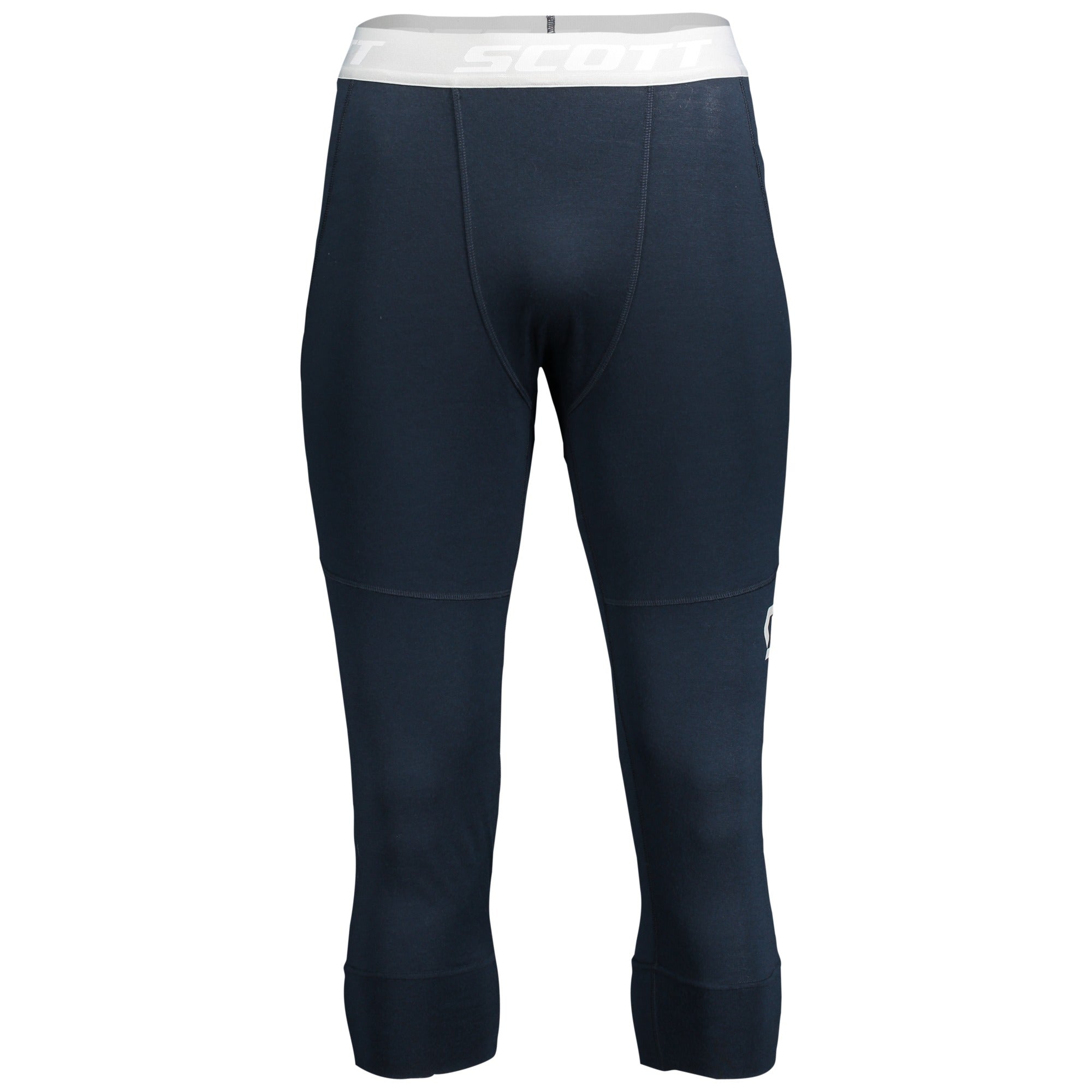 Defined Merino  | Buxur Herra