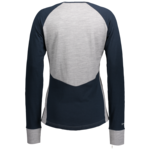 Defined Merino | Dömu Treyja