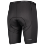 Trail Underwear+ | Herra Púðabuxur