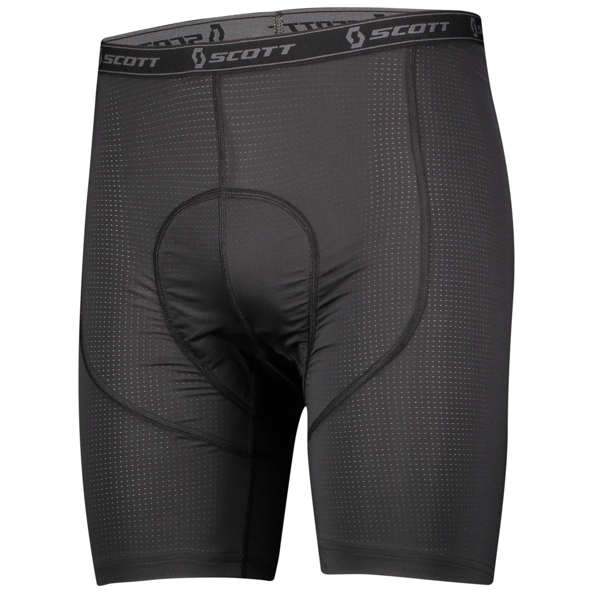 Trail Underwear+ | Herra Púðabuxur