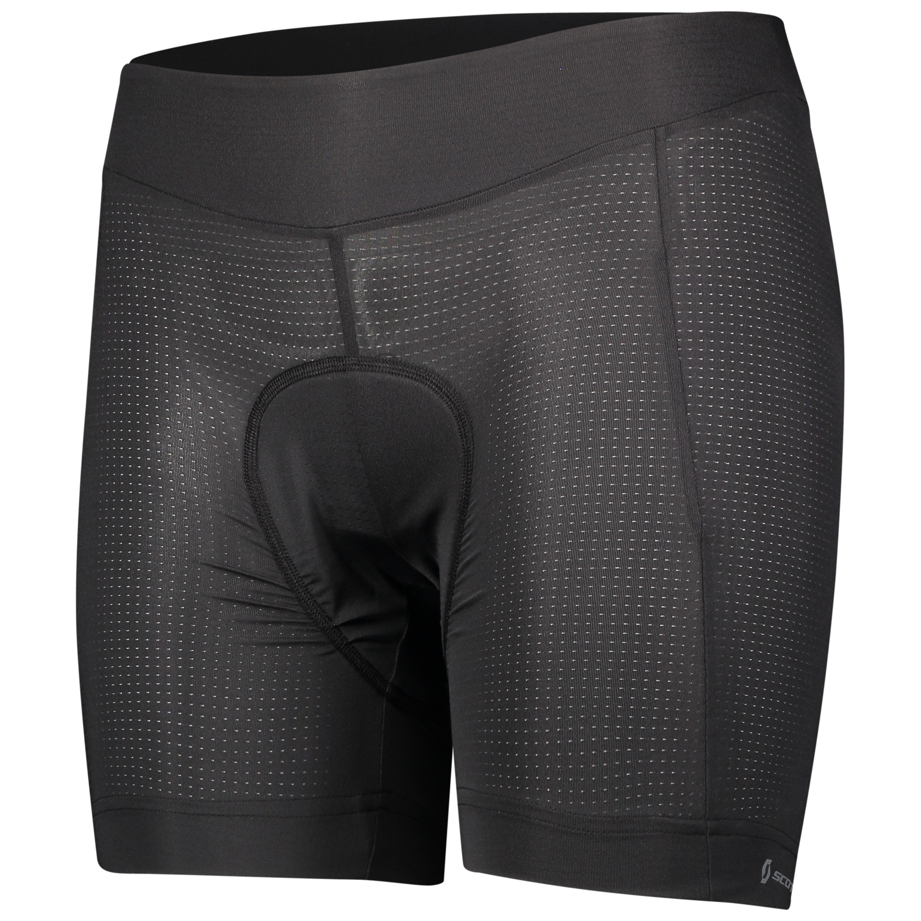 Trail Underwear + | Dömu Púðabuxur