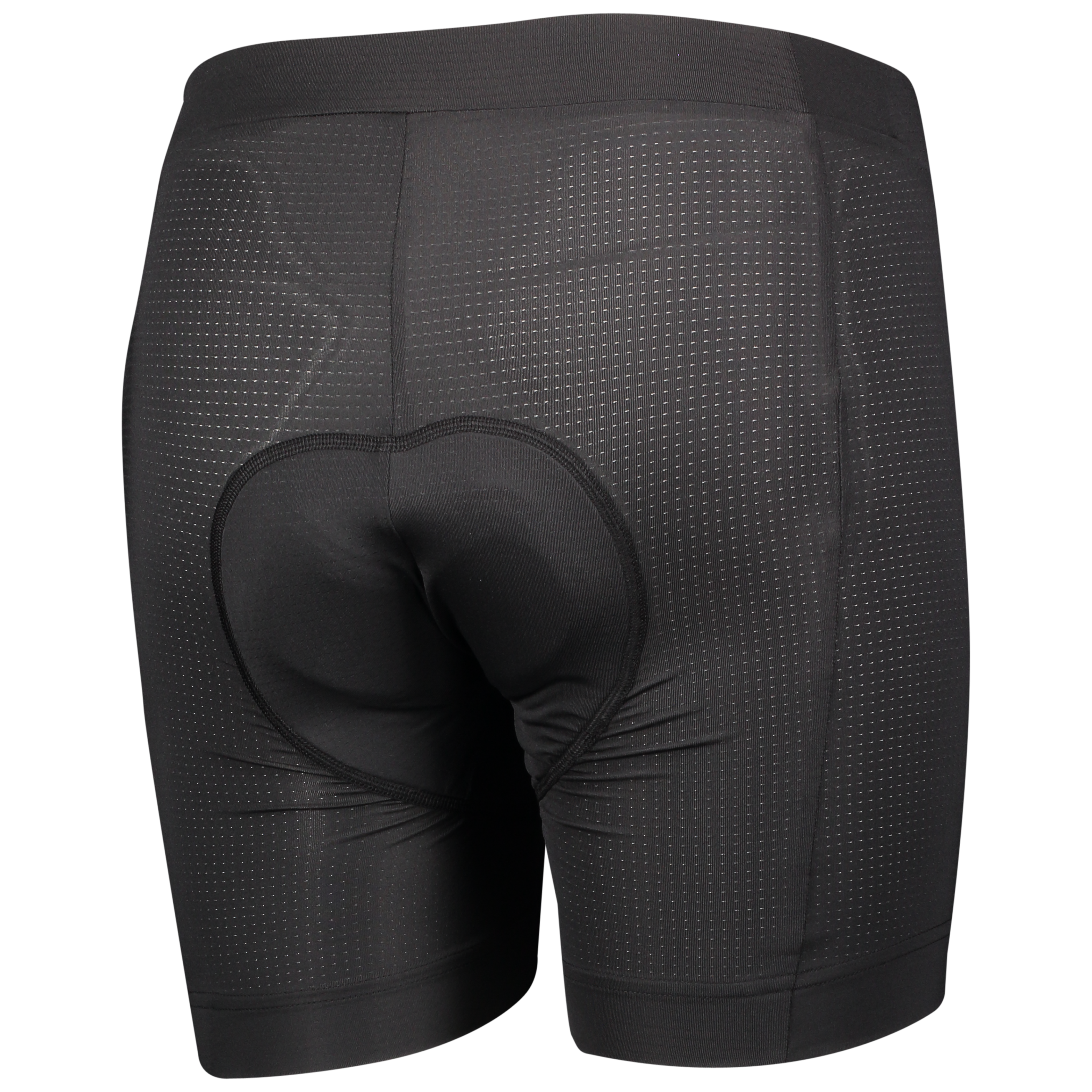 Trail Underwear + | Dömu Púðabuxur