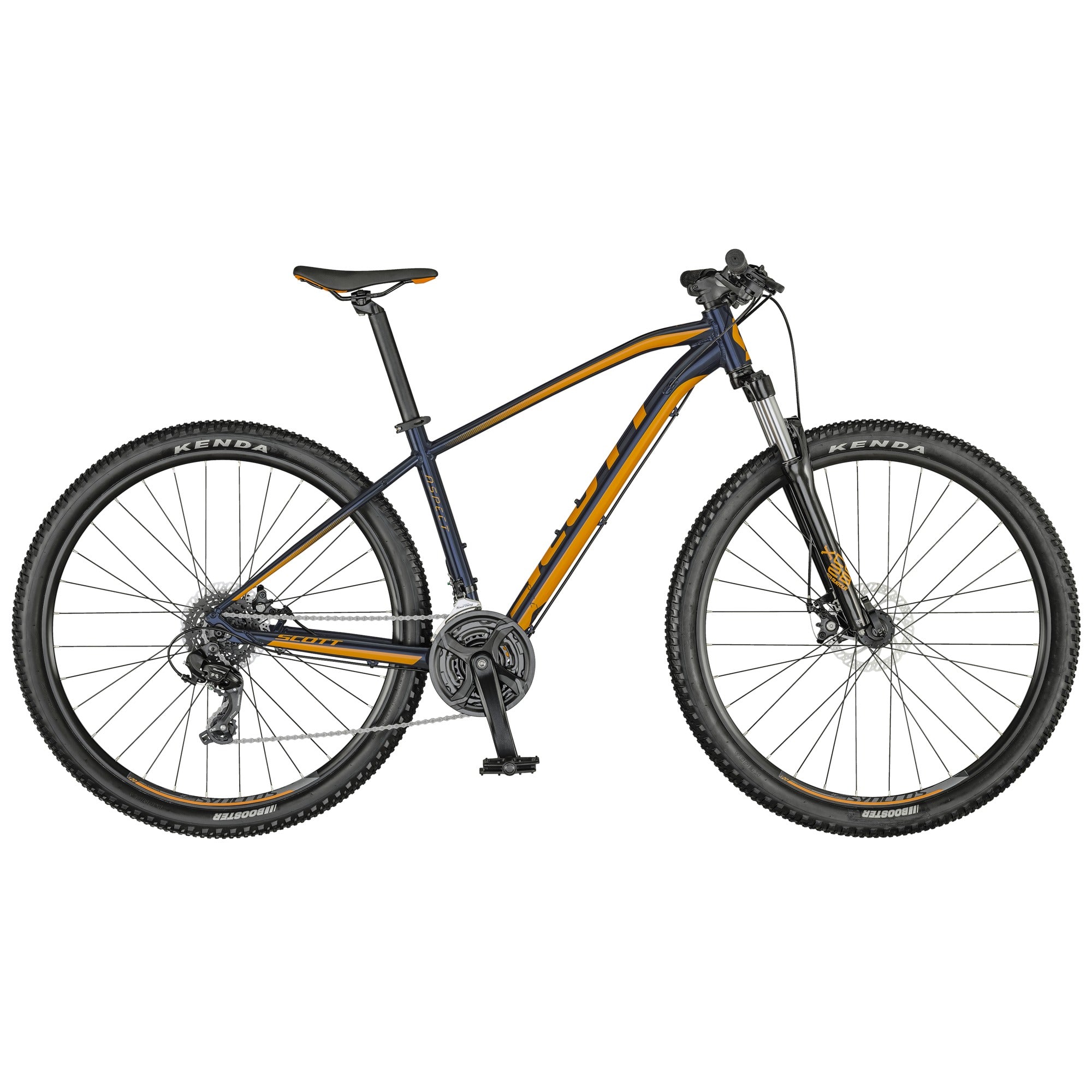 Scott hot sale aspect 96
