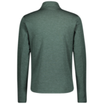 Defined Merino | Herra Peysa