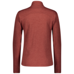 Defined Merino | Dömu Peysa