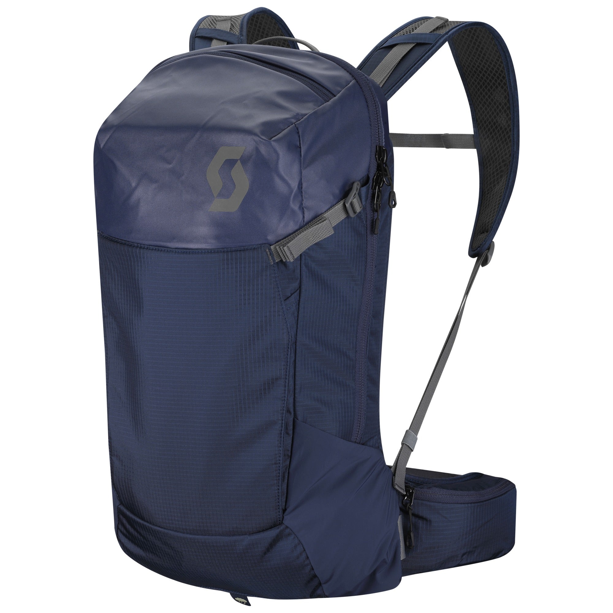 Trail Rocket FR' 16 Pack | Bakpoki