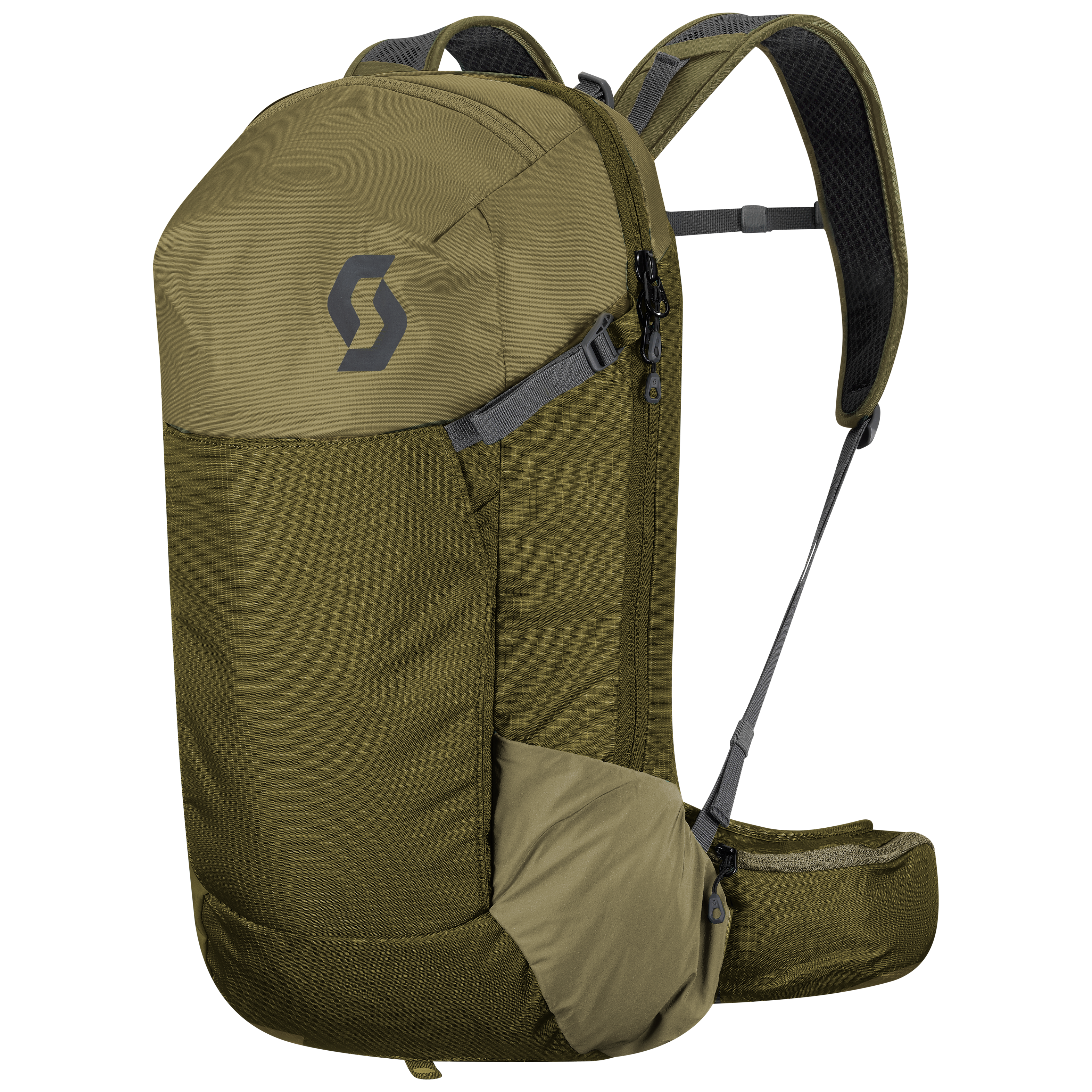 Trail Rocket FR' 16 Pack | Bakpoki