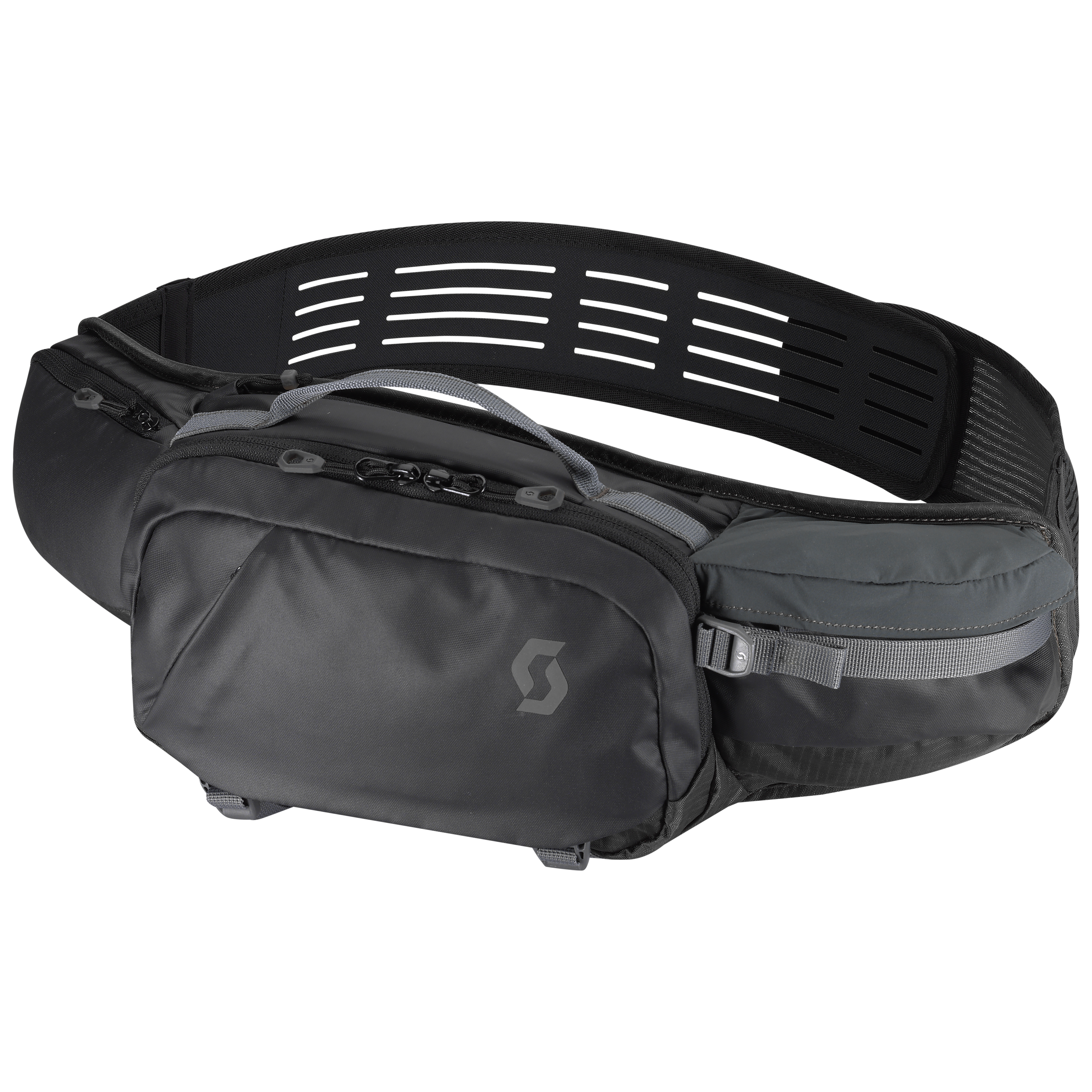 Trail Hipbelt FR' 5 | Mittistaska