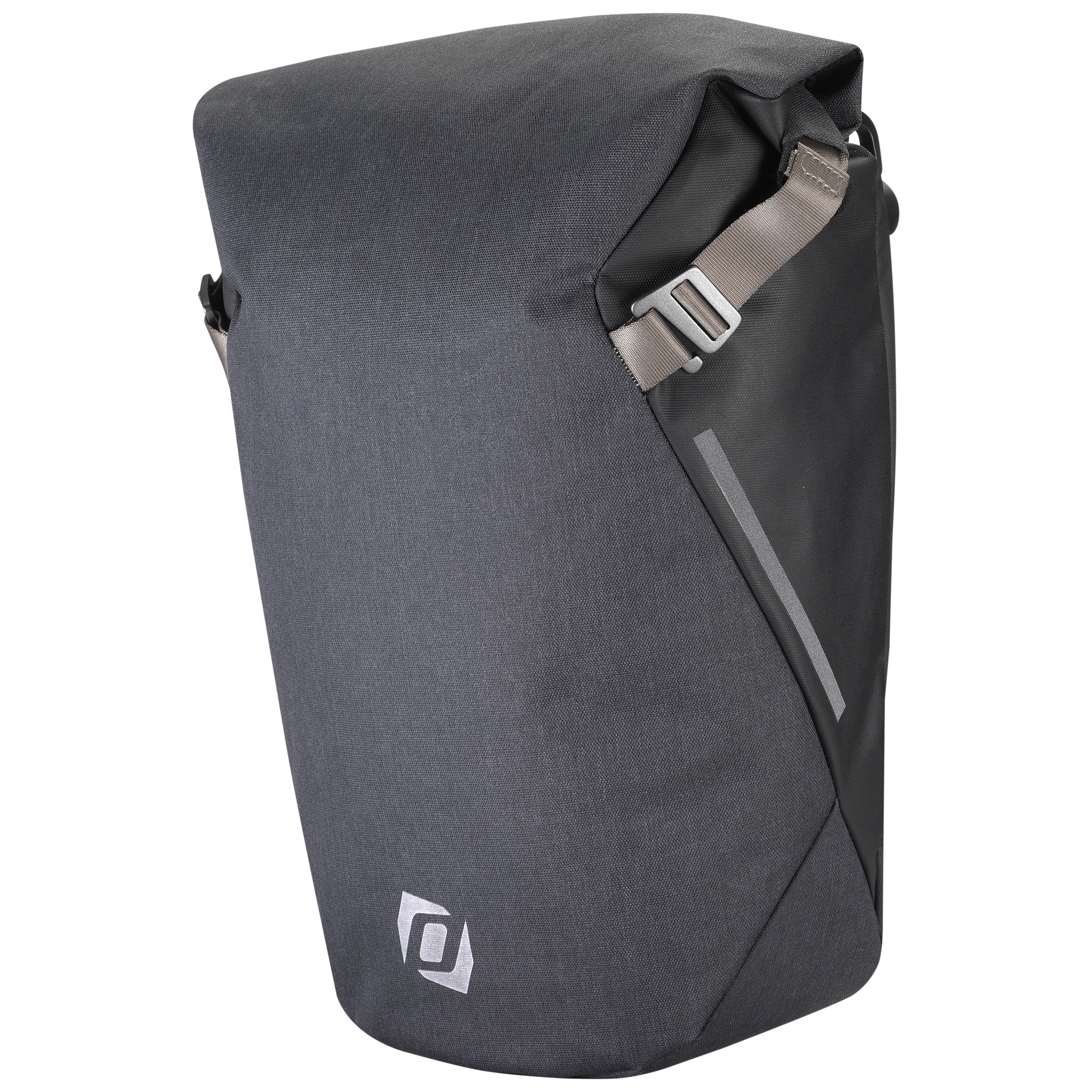 PANNIER BAG