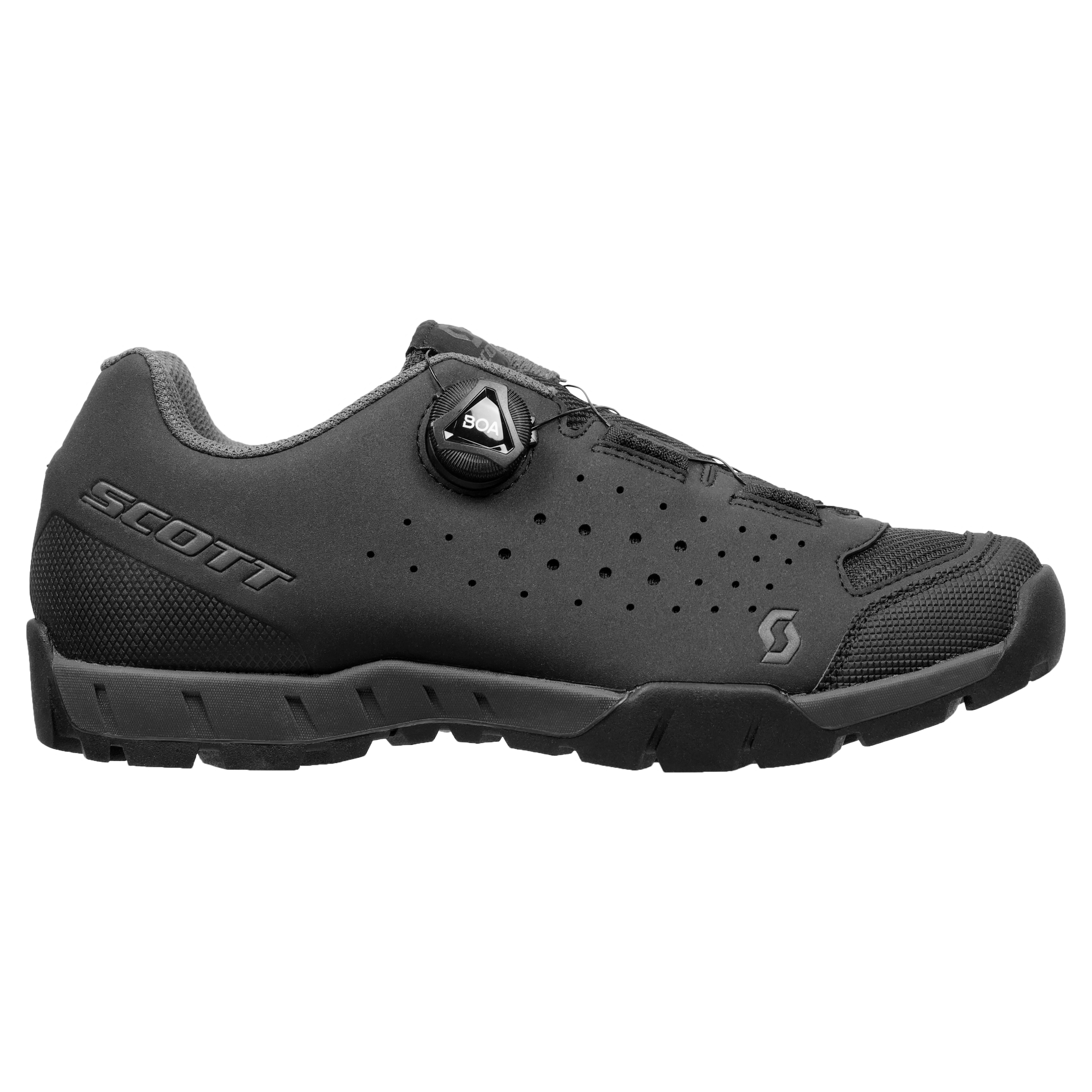 Sport Trail Evo Boa | Herra hjólaskór