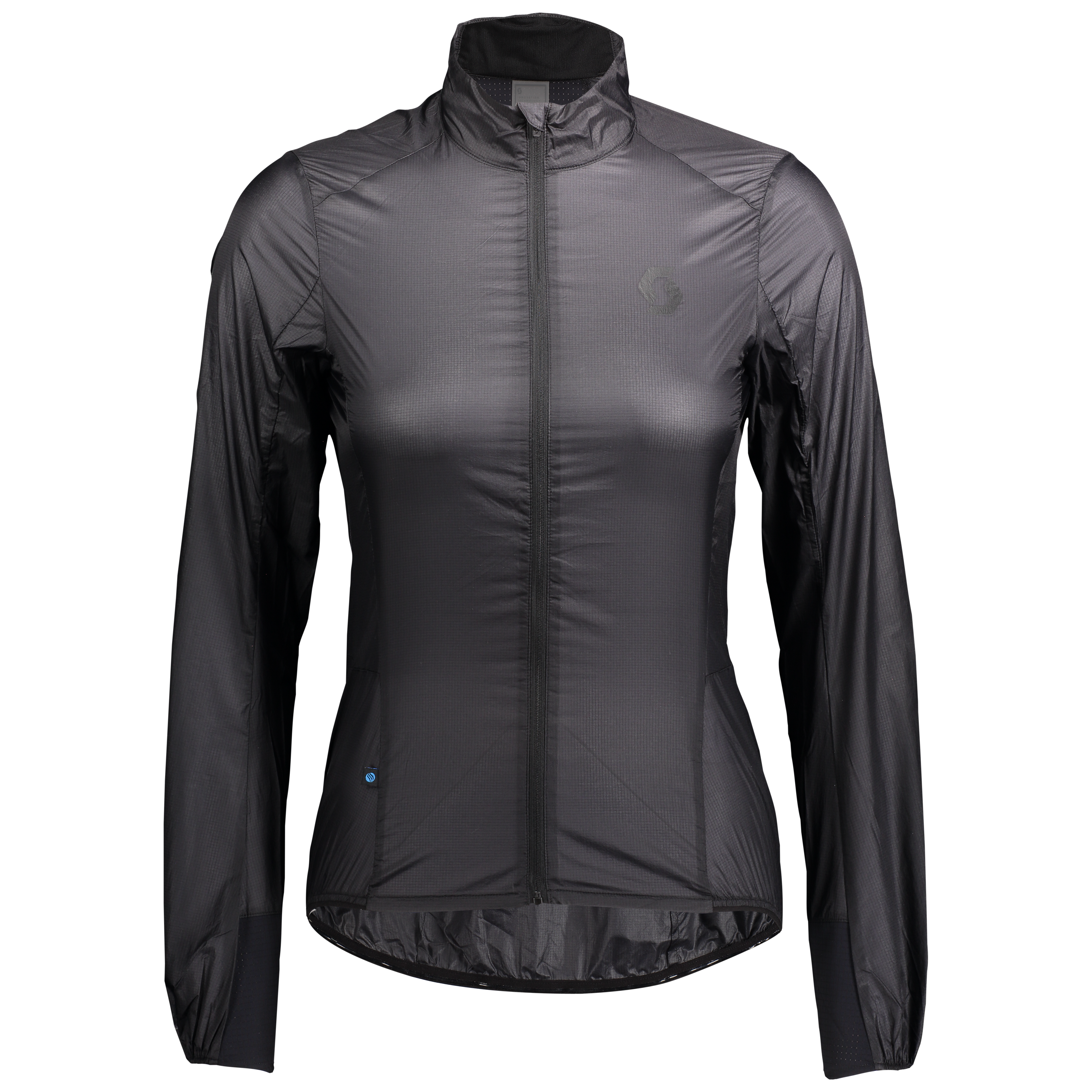 RC Weather Ultralight WB | Dömu Jakki