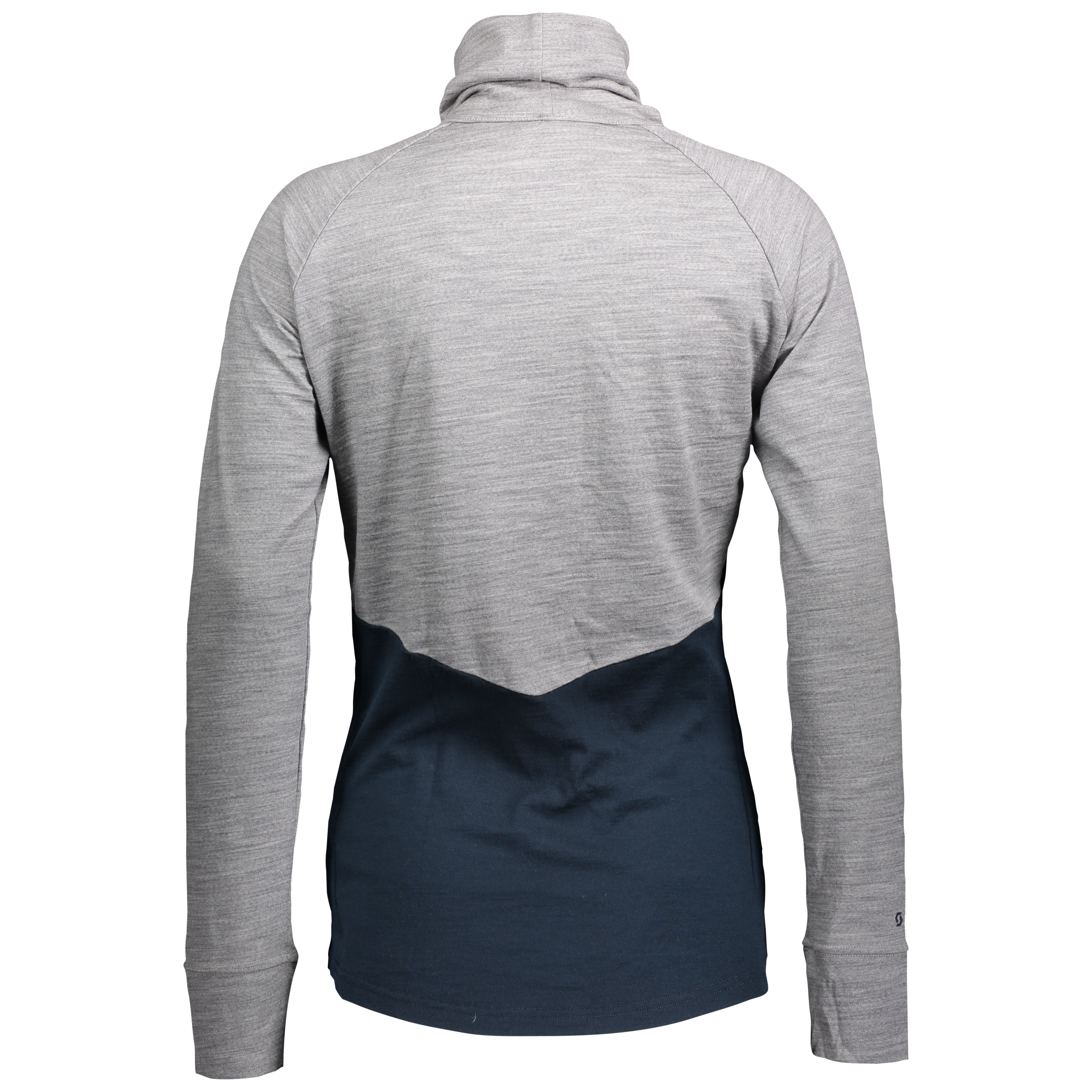 Defined  Merino | Dömu Treyja