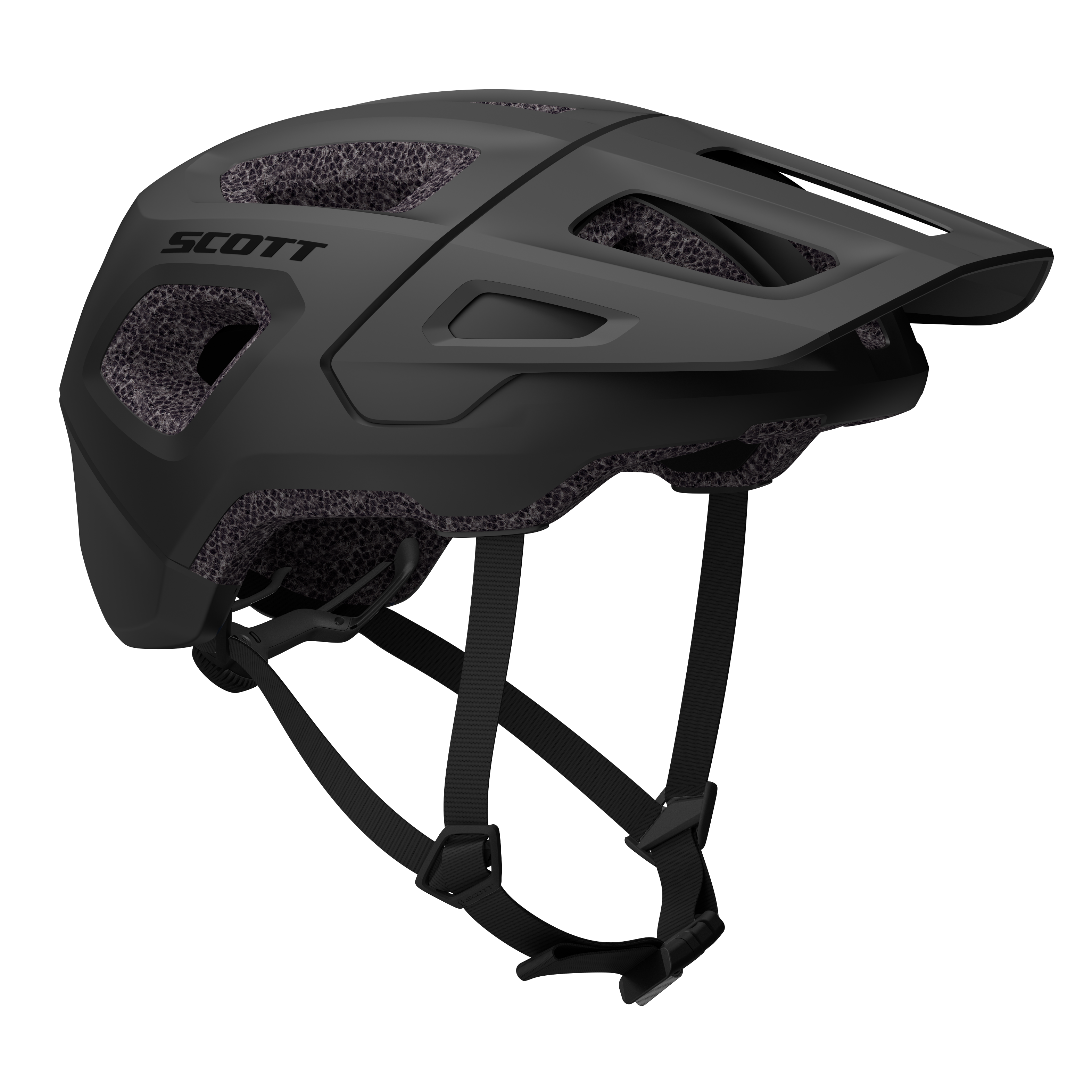 Argo Plus | Hjólahjálmur