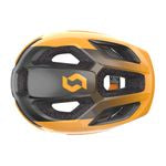 Spunto Plus JR | Barnahjálmur 50-56cm