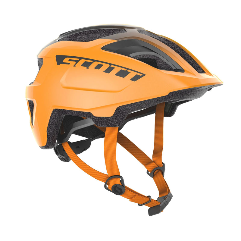 Spunto Plus JR | Barnahjálmur 50-56cm