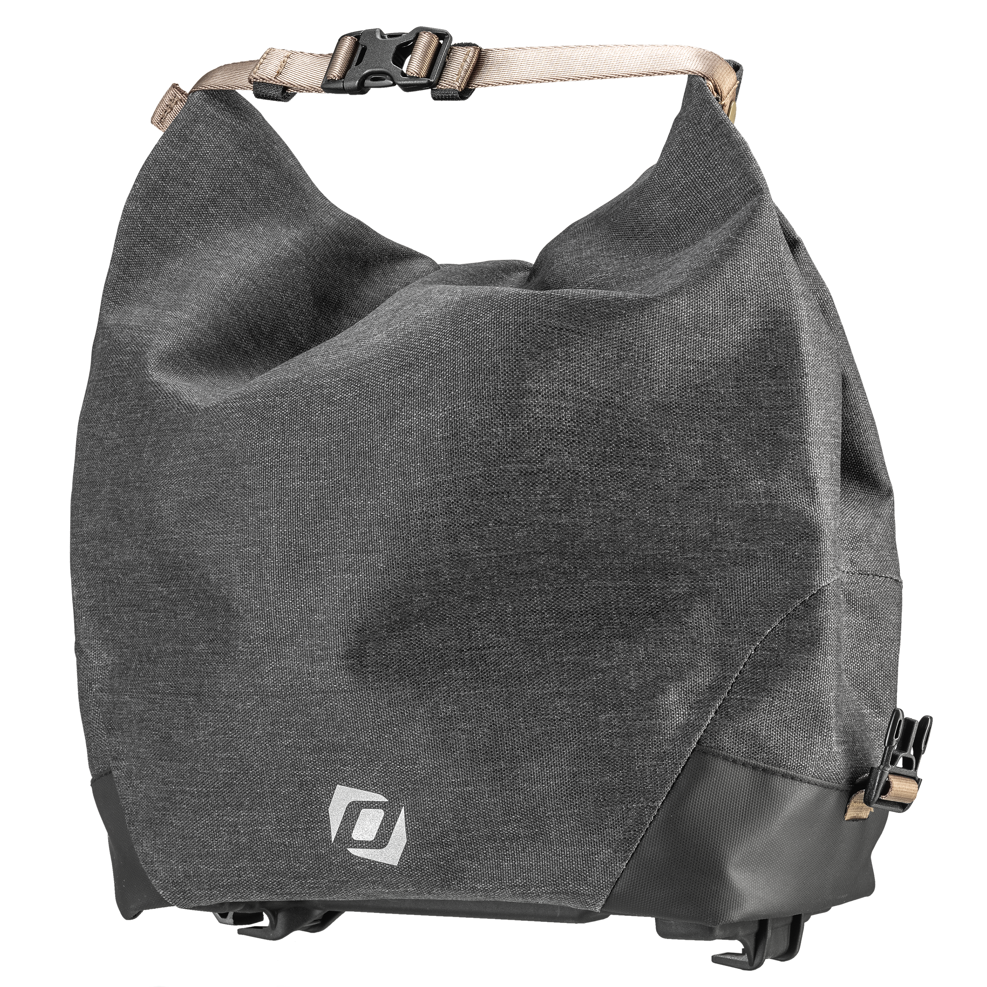 TRUNKBAG 2.0