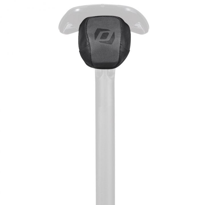 Speed IS Direct Mount 300 | Hnakktaska