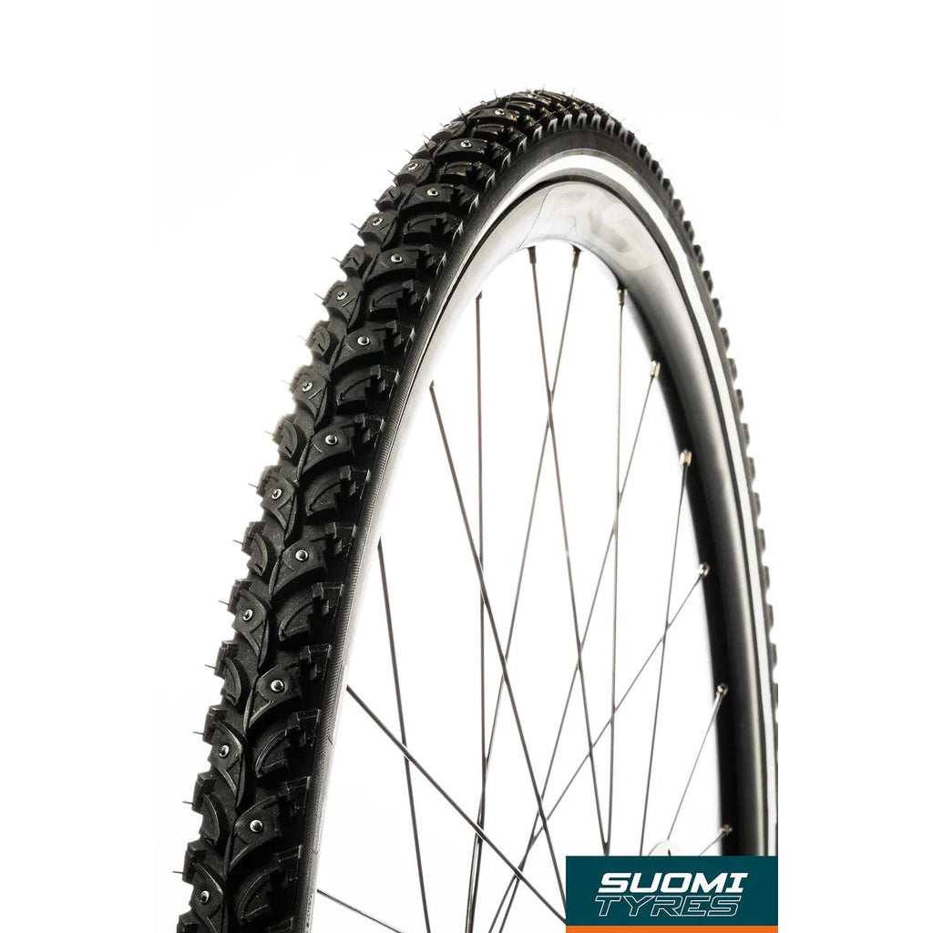 28" x1,75 (47-622) Kide W106 | Nagladekk