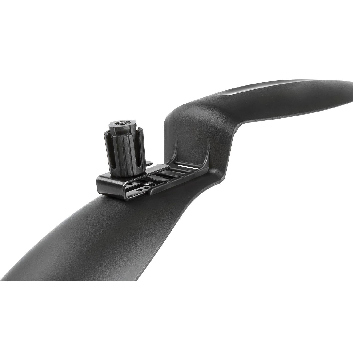 Mud Max QR.F clip-on | Frambretti