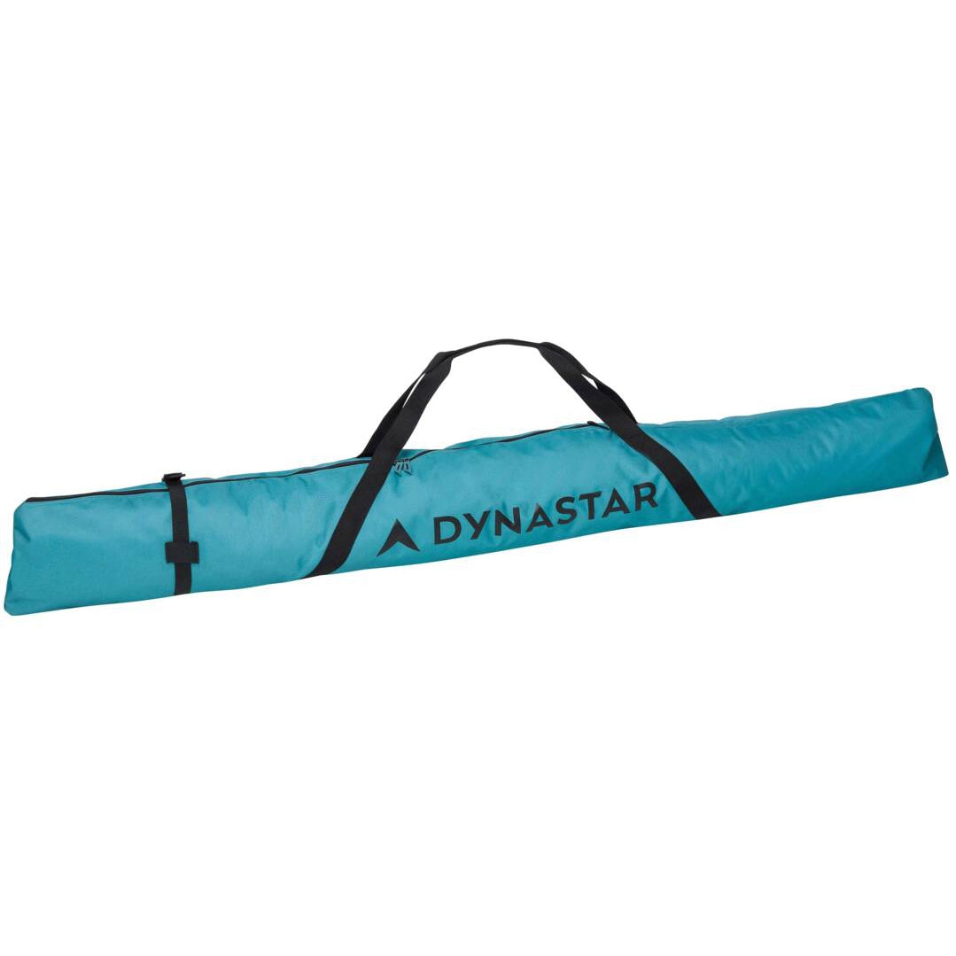 Skíðapoki  INTENSE BASIC SKI BAG 160 CM