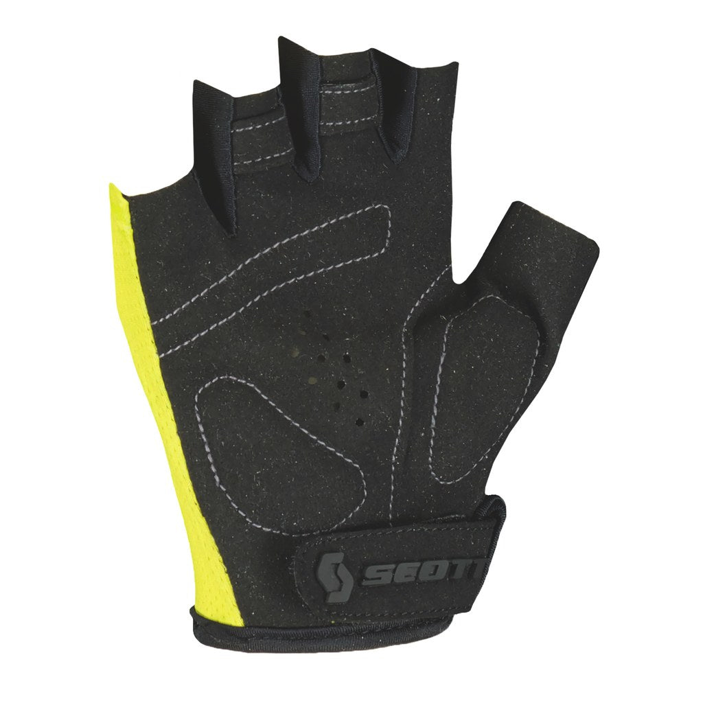 JR Aspect GEL | Grifflur Barna