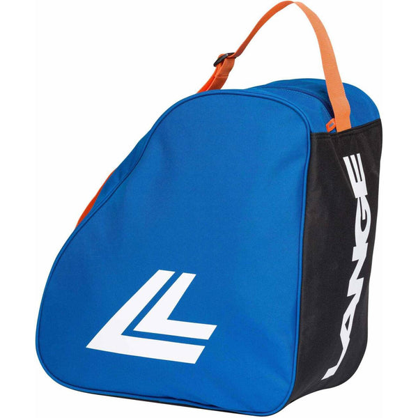 Skótaska | Lange BASIC BOOT BAG